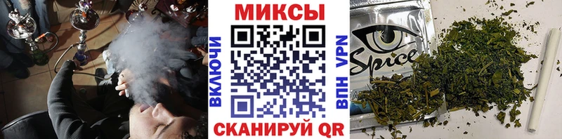 БУТИРАТ оксана Чердынь