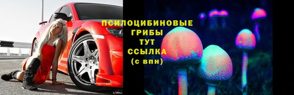 МДПВ Баксан