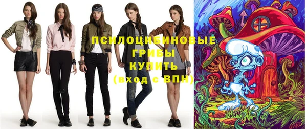 МДПВ Баксан